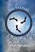 The Vulture Circles by Chris Gallagher