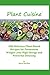 Plant Cuisine: 308 Deliciou...