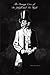The Strange Case of Dr. Jekyll and Mr. Hyde: Illustrated Edition