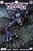 Knight Terrors: Punchline (...