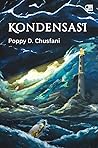 Kondensasi by Poppy D. Chusfani