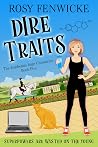 Dire Traits: Book...