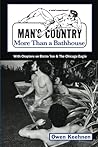 Man's Country: Mo...