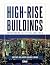 High-Rise Buildings: Unders...