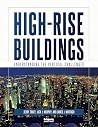 High-Rise Buildin...