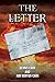 The Letter by Dennis Carr