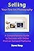 Selling your Fine Art Photo...