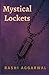 Mystical Lockets