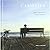 Cambrils: Places to feel at...