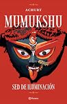 Mumukshu: Sed de ...