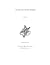 A Karnatic Music Primer