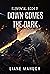 Down Comes the Dark (Elemen...