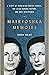 The Matryoshka Memoirs: A Story of Ukrainian Forced Labour, the Leica Camera Factory, and Nazi Resistance