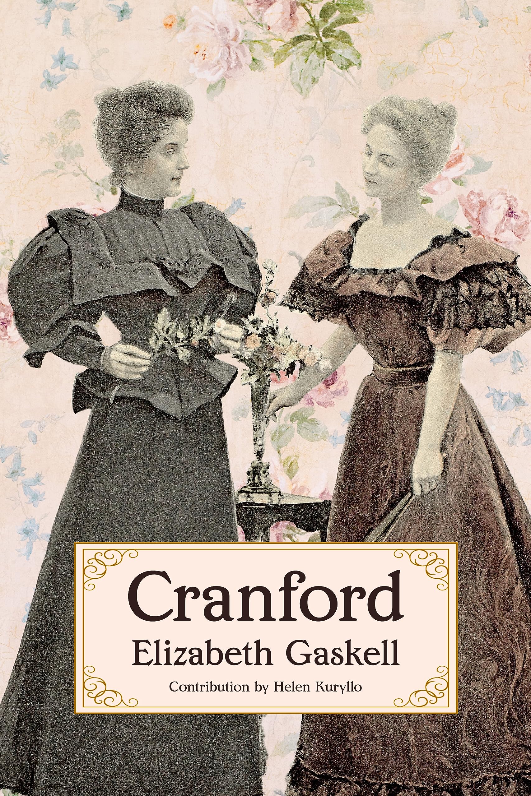 Cranford
