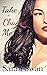 Take a Chance on Me by Sarah Swan