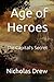 Age of Heroes: The Capital'...