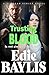 Trusting Blood (Scarred #3)