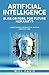 ARTIFICIAL INTELLIGENCE by Will Davis