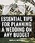 Essential Tips For Planning...