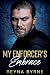 My Enforcer's Embrace