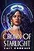 Crown of Starlight