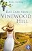 Das Erbe von Vinewood Hill by Mimi Kylling