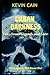 Urban Darkness: Stories Fro...