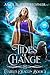 Tides of Change (Charley Deacon Book 2)
