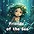 Friends of the Sea
