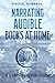 Narrating Audible Books At ...
