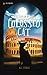 The Legend of the Colosseo Cat by K.J. Backer The Legend of the Colosseo Cat by K.J. Backer