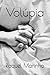 Volúpia
