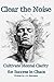 Clear the Noise: Mental Clarity For Success in Chaos, 87 pages