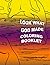 Look What God Made Coloring Booklet by Pamela Benjamin
