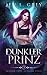 Dunkler Prinz