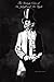 The Strange Case of Dr. Jekyll and Mr. Hyde: Illustrated Edition