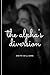 The Alpha's Diversion