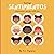 Spanish Baby Books with Feelings: "Sentimientos" Bilingual Baby Books Spanish Adventures: Exploring Emotions with Engaging Spanish Books for Babies ... Baby Books Collection from Spanish Sprouts)