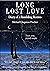 Long Lost Love: Diary of a ...