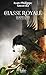 Chasse royale: Les grands arrières (Rois du monde II-2)