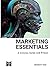 Marketing Essentials: A Con...