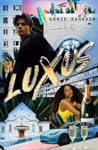Luxus