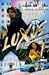 Luxus