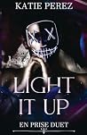 Light It Up