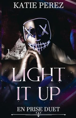 Light It Up (En Prise Duet)