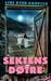 Sektens døtre by Line Kyed Knudsen