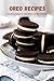 Oreo Recipes: Creative Ways...