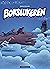 Bokslukeren (Bokslukeren, #1)