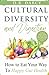 Cultural Diversity and Dige...