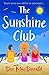 The Sunshine Club